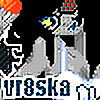 Vr8ska's avatar