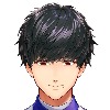 VRacing-MIZUKI's avatar