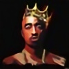 VrAFades's avatar