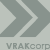 VRAKcorp's avatar