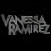 vramirez's avatar