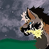 Vraska-The-Unseen's avatar