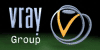 Vray-Group's avatar