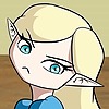 Vrazo's avatar