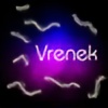 Vrenek's avatar