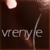 vrenyle's avatar