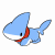 Vress-shark's avatar