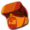 VRFred's avatar