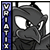 Vriatix's avatar