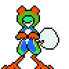 Vrictel's avatar