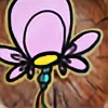 Vrid's avatar