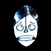 vridlaix's avatar