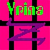 Vrina's avatar