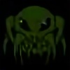 Vrisk's avatar