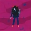 vriska-keeps-dying's avatar