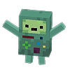 vriska-kin's avatar