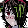 vriskacore's avatar