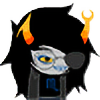 vriskaplz's avatar