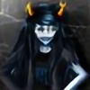 Vriskaserkit's avatar