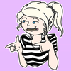 VriskaSpiderFishie's avatar