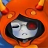 vriskayumspider's avatar