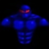vriXion's avatar