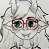 Vrixxy's avatar