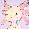 vriz's avatar