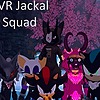 VRJackalSquad's avatar
