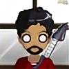 vrl97's avatar