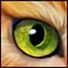 VRM's avatar