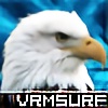 vrmsurf's avatar