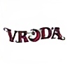 VRODA's avatar