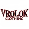 VrolokClothing's avatar