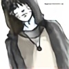 Vrona15's avatar