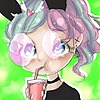 vroni-chan's avatar