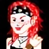 Vronks's avatar