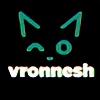 Vronnesh's avatar