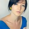 vronskaya's avatar