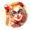 vroom-vroom-harley's avatar