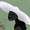 VRos3buds's avatar