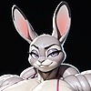 VrowFurry's avatar