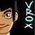 Vroxict's avatar