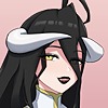 VrSakurar's avatar