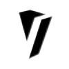 VrTech's avatar