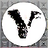 vrubel's avatar