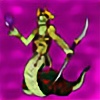 Vruchtegebak's avatar