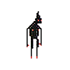 vruit's avatar