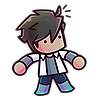 Vruzzt's avatar
