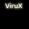 VrX's avatar